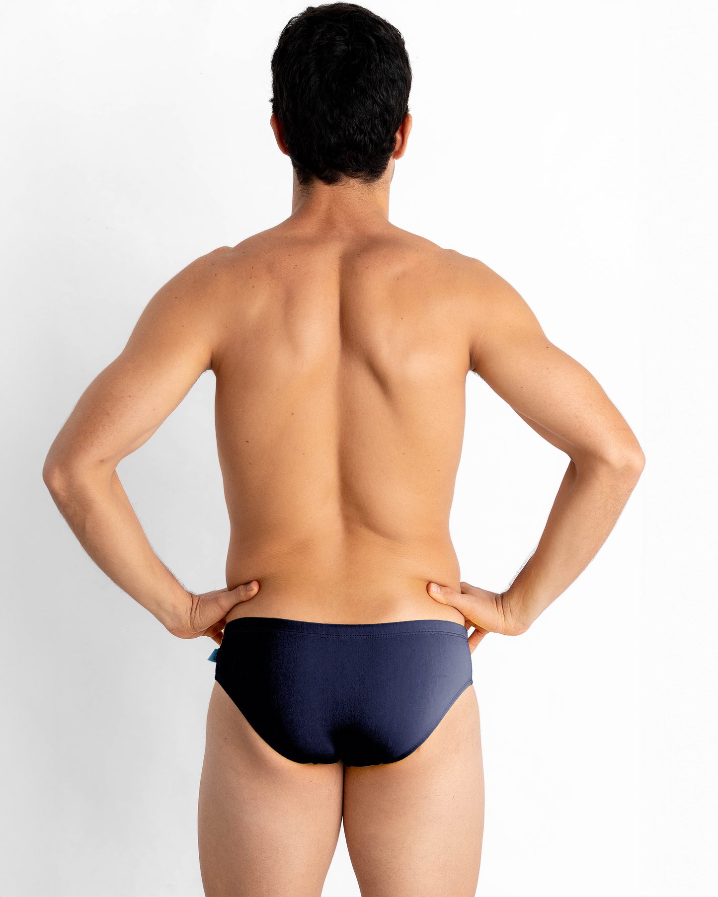 Brief Mazarine