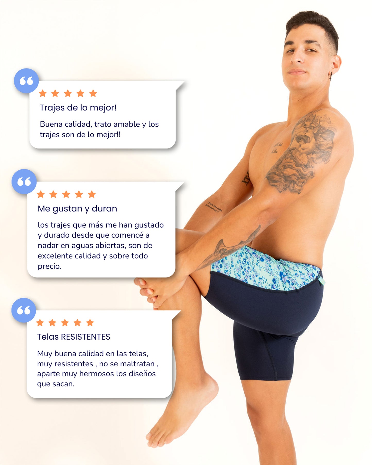 Jammer Stripe Peltre