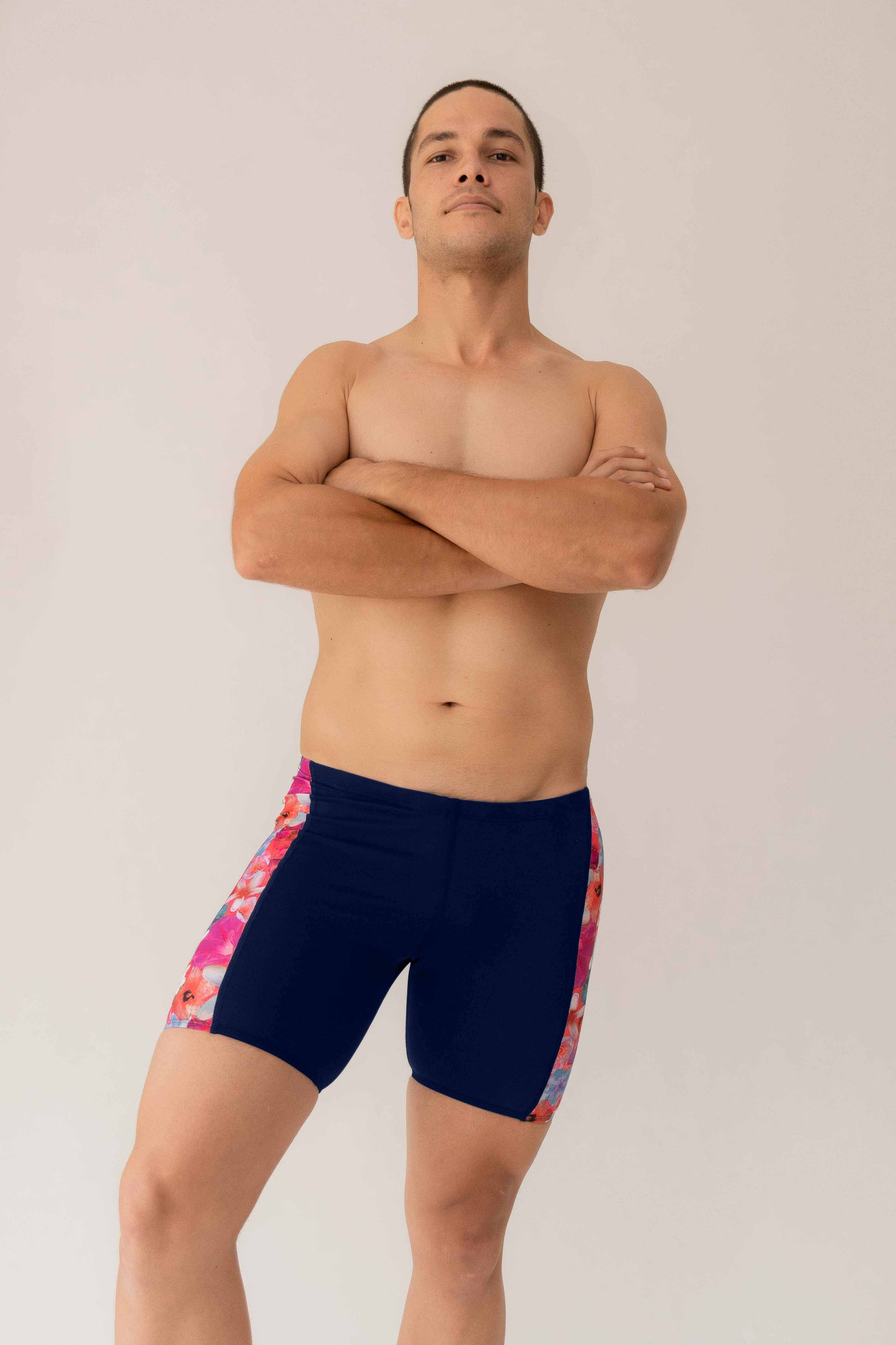 Jammer Stripe Lol-Ha