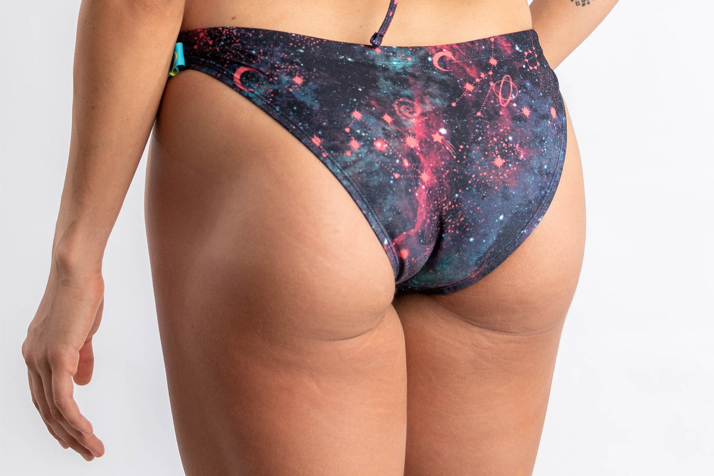 Bottom Universo Swimsey