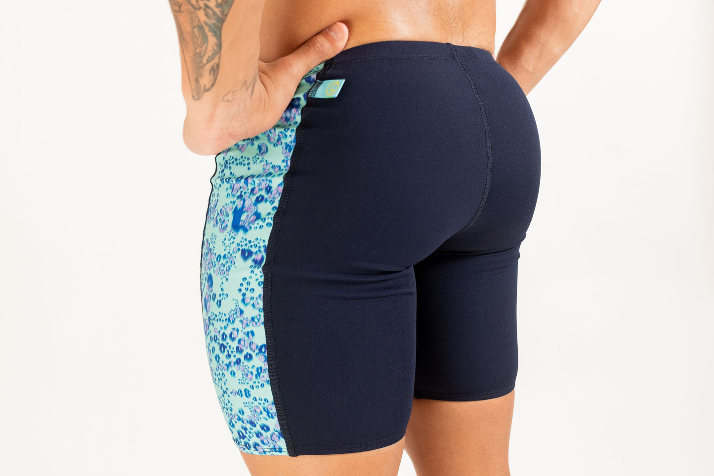 Jammer Stripe Peltre