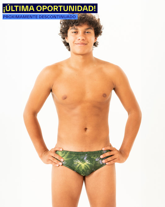 Brief Carpa