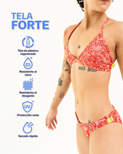 Bottom Marea