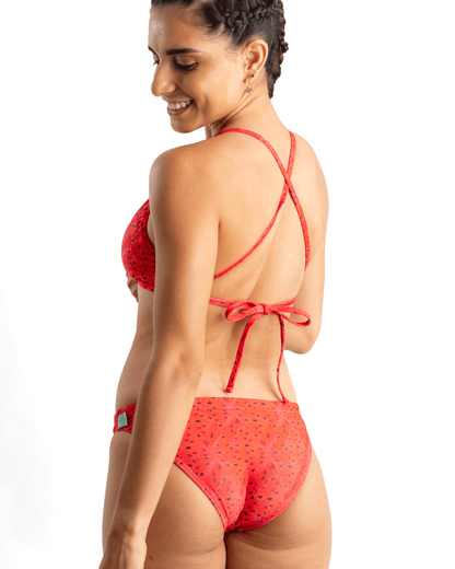 Top Sandías