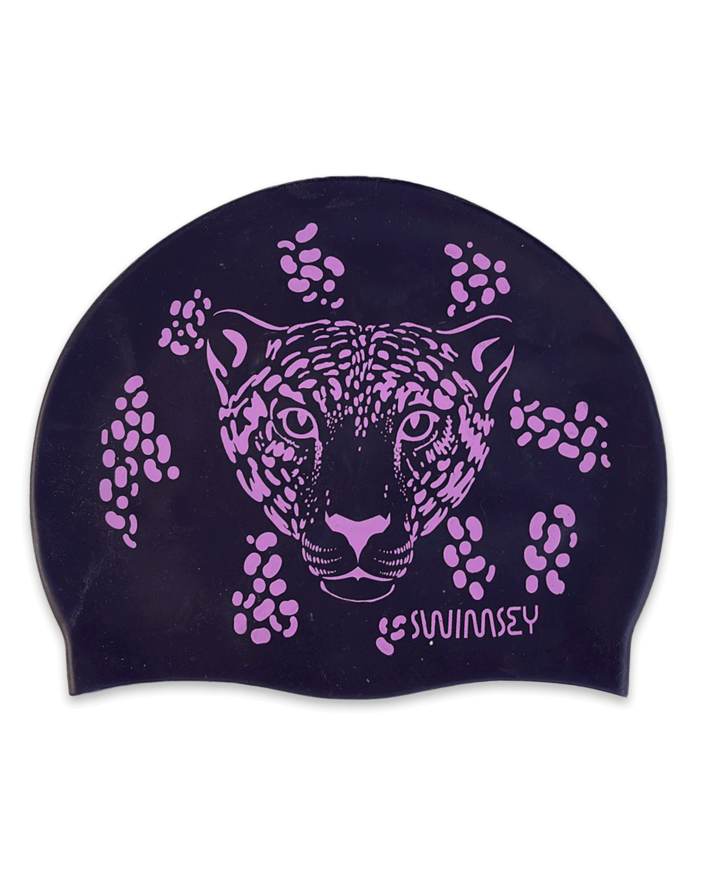 Gorra Balam