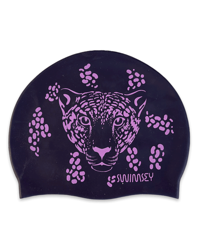 Gorra Balam