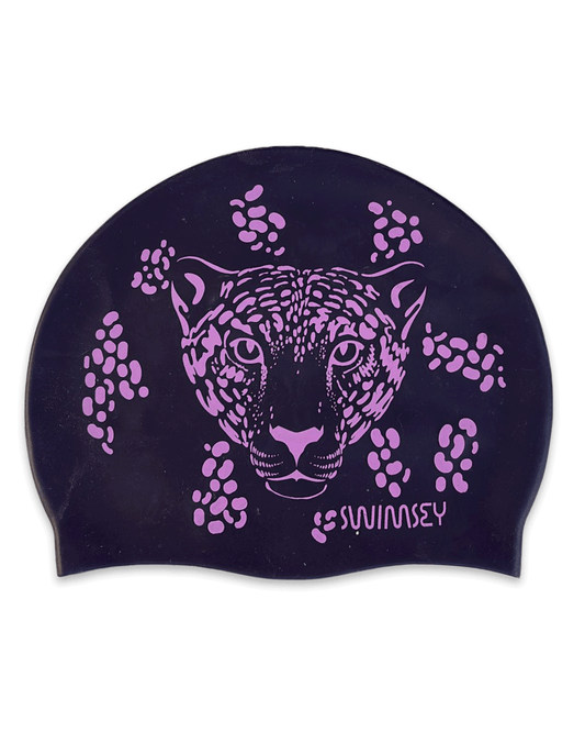 Gorra Balam