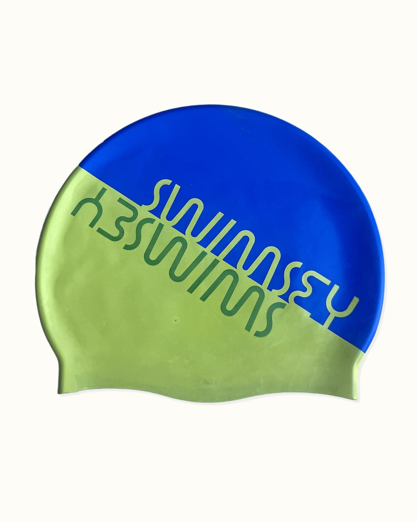 Gorra Swimsey