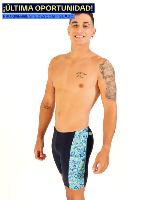 Jammer Stripe Peltre
