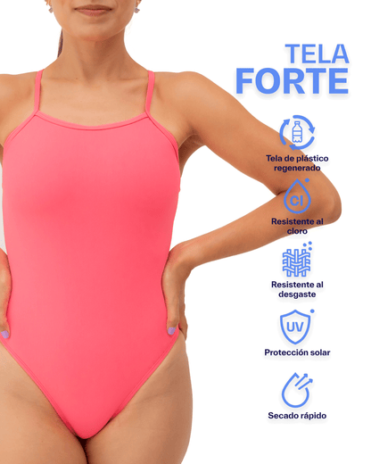 N Ajustable Flamingo