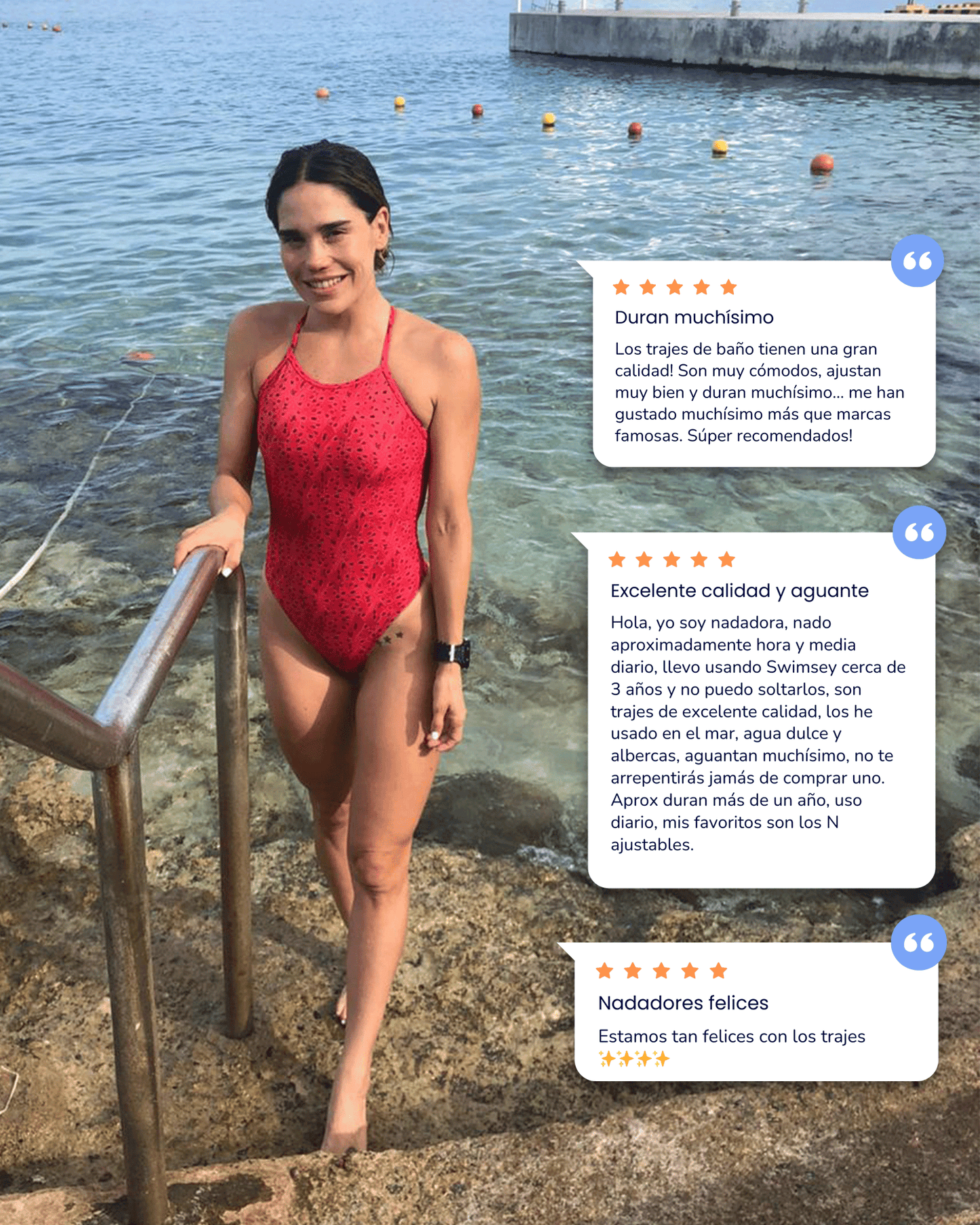 N Ajustable Sandías